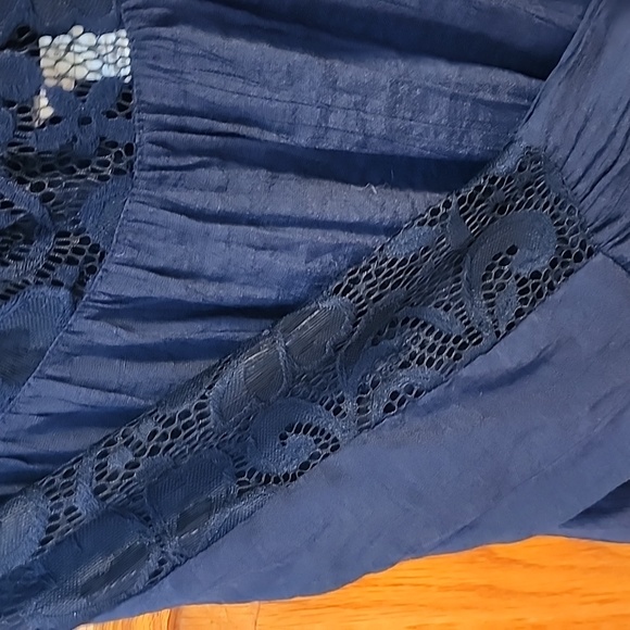 Style change - Picture 2 of 5